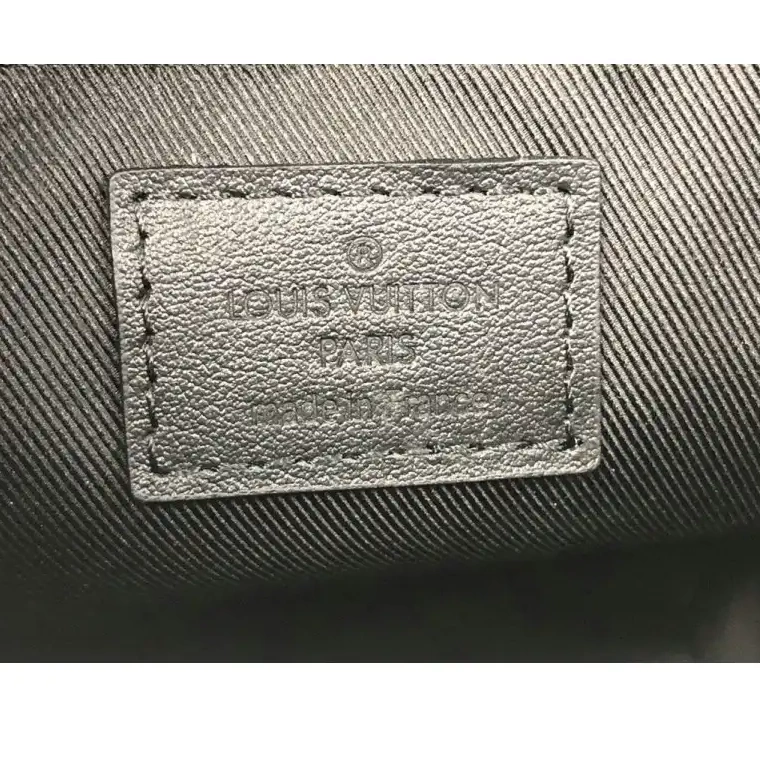 Brother sam LV 2012SH0027 Bags 0507